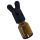 Desirel - aroma-inhalator - M (zwart)