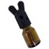 Desirel - aroma-inhalator - M (zwart)