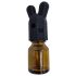 Desirel - aroma-inhalator - M (zwart)