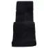 Desirel Magic Pillow - verstelbare sekssofa (zwart)