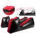 Desirel Magic Pillow - opblaasbare sekssofa voor standjes (rood)