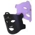 Photon Verjongende Gezichtsverzorging LED Masker