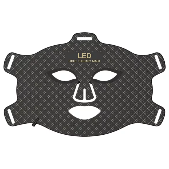 Photon Verjongende Gezichtsverzorging LED Masker