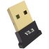 Bluetooth 5.3 USB-adapter voor maximaal 6 apparaten