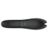 Biu-Biu - penis vibrator - zwart
