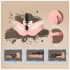 Biu-Biu - penis vibrator - zwart