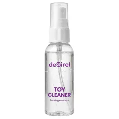   Desirel - reinigingsspray met desinfecterende werking (50 ml)