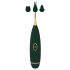 Lonely - clitorisstimulator vibrator - 3-delig - groen