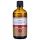 Coconutoil - biologische glij- en massageolie - 80ml