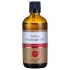 Coconutoil - biologische glij- en massageolie - 80ml