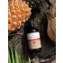 Coconutoil - biologische glij- en massageolie - 80ml