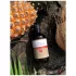 Coconutoil - biologische glij- en massageolie - 80ml