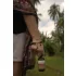 Coconutoil - biologische glij- en massageolie - 80ml