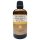 Coconutoil - Biologische intiem en massageolie - ylang-ylang - 80ml