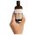 Kokosolie - Biologische Intieme & Massageolie - Kruidnagel-Kaneel (80ml)