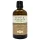 Coconutoil - biologische intieme massageolie - kruidnagel kaneel - 80ml