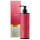 BodyGliss - massageolie en glijmiddel - roos - 150ml