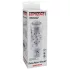 PDX Roto-Bator - automatische vibrerende mondmasturbator - wit