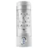PDX Roto-Bator - automatische vibrerende mondmasturbator - wit