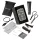 ElectraStim Flick - elektro stimulatie set - gevorderd