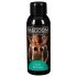 Magoon - Massageolie Set (6x50ml)