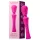 FemmeFunn Ultra Wand XL - vibrator massager - premium - siliconen - roze