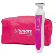   Swan Ultimate - intieme scheerset voor vrouwen - volledig scheerset