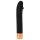 Charming Vibe - oplaadbare G-punt vibrator (zwart)