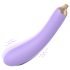 Sex HD - aubergine vibrator (paars)