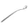 Roomfun - Wartenberg-wiel (zilver)
