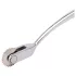 Roomfun - Wartenberg-wiel (zilver)