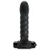 Pretty Love Alexander - stimulerende vinger vibrator (zwart)