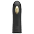 Pretty Love Marico - elektrische vinger vibrator - zwart