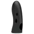 Pretty Love Marico - elektrische vinger vibrator - zwart