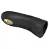Pretty Love Marico - elektrische vinger vibrator - zwart