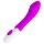 Pretty Love Elemental - G-spot vibrator (paars)