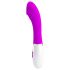 Pretty Love Elemental - G-spot vibrator (paars)
