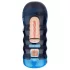 Pretty Love - masturbator - realistisch kont design - huidkleur