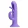 Pretty Love Killmoulis - G-punt- en likvibrator (paars)