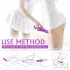 Sex HD Iris - Vibrator met 2 motoren - Verwarmend - Paars
