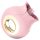 French Kiss - Lik Vibrator (roze)