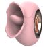 French Kiss - Lik Vibrator (roze)