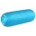 Lovetoy Training Master - 2-zijdige geribbelde masturbator (blauw)