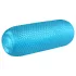 Lovetoy Training Master - 2-zijdige geribbelde masturbator (blauw)