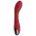 Lonely - G-spot vibrator - oplaadbaar - rood