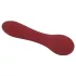 Lonely - G-spot vibrator - oplaadbaar - rood