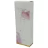 Lonely - G-spot vibrator - oplaadbaar - rood