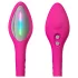 LOVENSE Lush Mini - slimme vibratie-ei (roze)