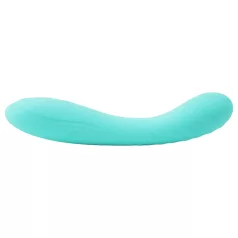 Tracy's Dog - G-spot vibrator - oplaadbaar - turquoise