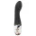LOVISS Flower Amber - G-punt vibrator (zwart)